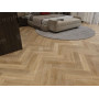 LVT плитка Stella