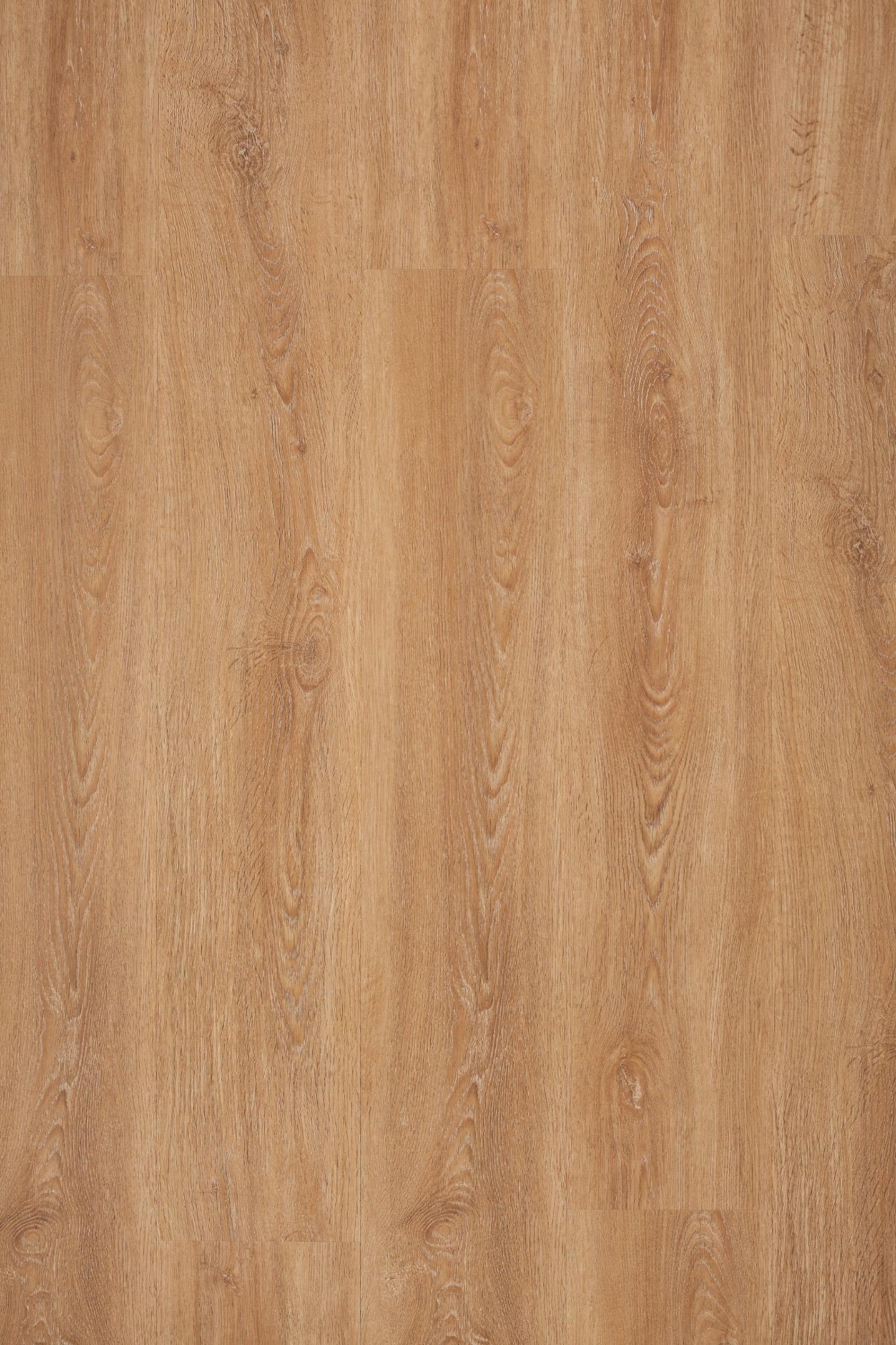 realwood-af6052-554368487.jpg